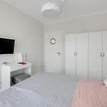 Maya's Flats 15 - Nadmotlawie Apartment Gdansk
