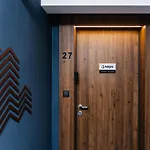 Maya's Flats 15 - Nadmotlawie * Gdansk